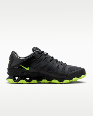 Nike Reax 8 TR Men's Workout Shoes. Nike ZA